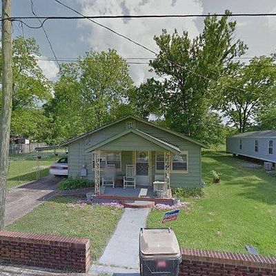 1820 B St, Demopolis, AL 36732