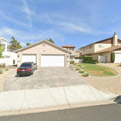 18201 Kalin Ranch Dr, Victorville, CA 92395