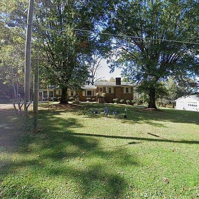 1821 Flint Hill Rd, East Bend, NC 27018