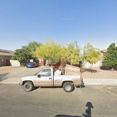 1821 N Lewis Pl, Casa Grande, AZ 85122