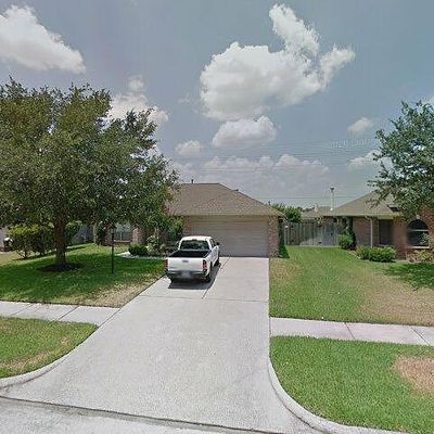 18215 Drum Heller Ln, Tomball, TX 77377