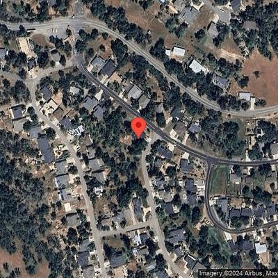 18217 Deer Hill Rd, Hidden Valley Lake, CA 95467