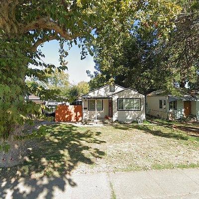 1824 Evergreen Ave, West Sacramento, CA 95691