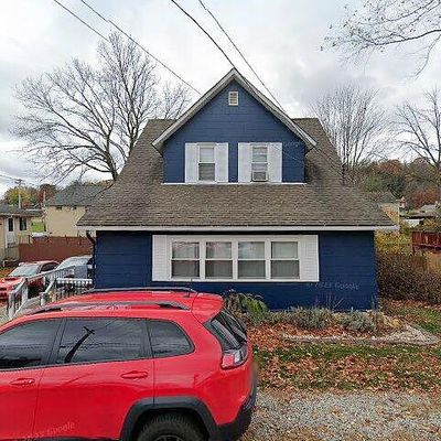 1824 Ohio Ave, White Oak, PA 15131