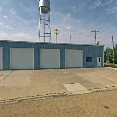 1826 Road 26, Rolla, KS 67954