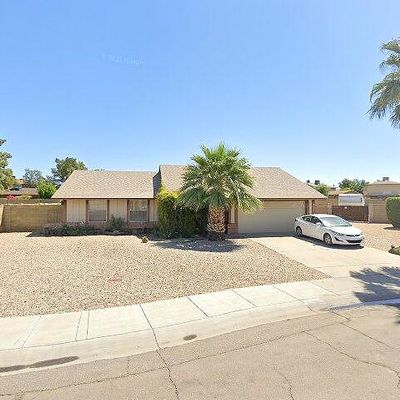 18267 N 38 Th Dr, Glendale, AZ 85308