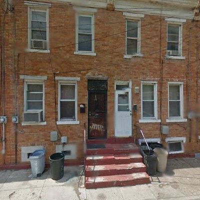 1827 Salem St, Camden, NJ 08104