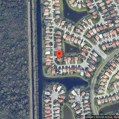 18288 Fresh Lake Way, Boca Raton, FL 33498