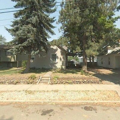 1829 E 14 Th Ave, Spokane, WA 99202