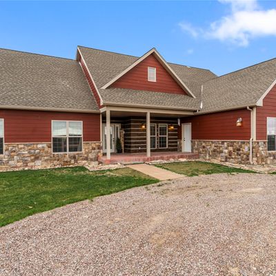 183 Dracut Hill Rd, Vaughn, MT 59487