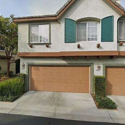 1831 Calvedos Dr, Chula Vista, CA 91913