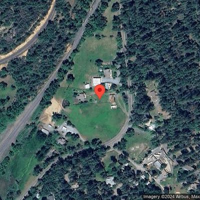 18325 Applegate Rd, Applegate, CA 95703