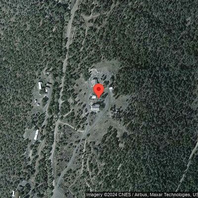 18346 2550 Rd, Cedaredge, CO 81413