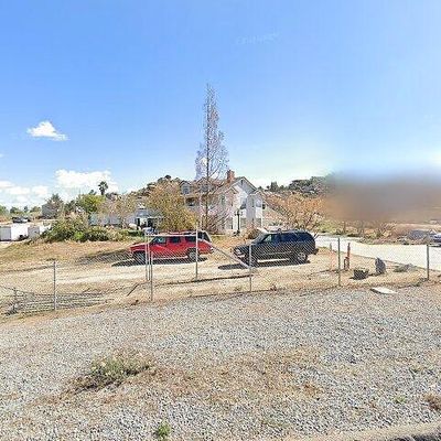 18360 Alder St, Perris, CA 92570