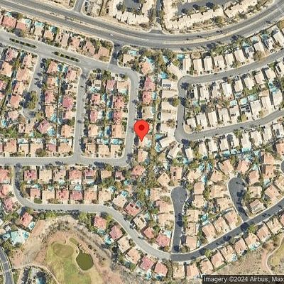 184 Carthage St, Henderson, NV 89074