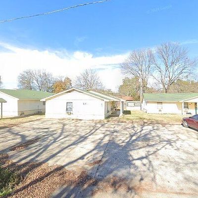 184 E 5 Th St, Waldron, AR 72958