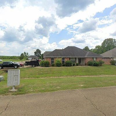 184 Torrence Way, Pearl, MS 39208