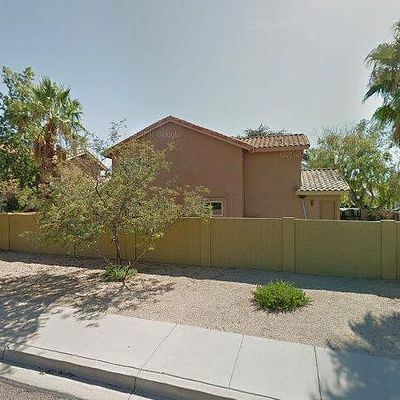 18406 N 44 Th Pl, Phoenix, AZ 85032