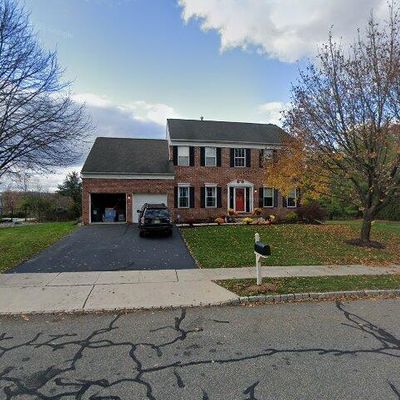 1841 Gary Rd, Stewartsville, NJ 08886