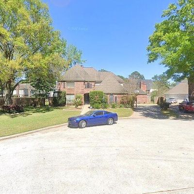 15102 Lantern Creek Ln, Houston, TX 77068