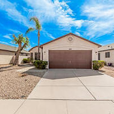 15100 N 85 Th Dr, Peoria, AZ 85381