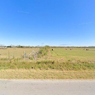 15100 N Mile 6 Th W, Weslaco, TX 78599