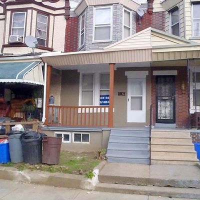 1511 N Frazier St, Philadelphia, PA 19131