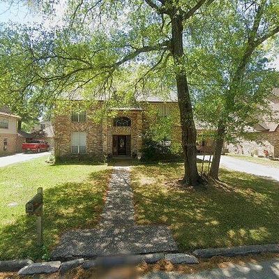 15119 Morning Pine Ln, Houston, TX 77068