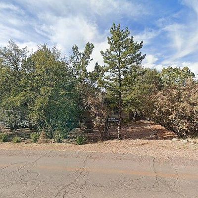 1512 N Easy St, Payson, AZ 85541