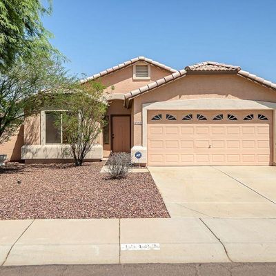 15122 W Fillmore St, Goodyear, AZ 85338