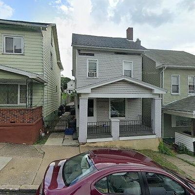 1513 18 Th Ave, Altoona, PA 16601