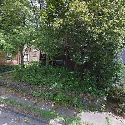 1515 Manor Ave, Mckeesport, PA 15132