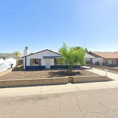 1515 W Escuda Rd, Phoenix, AZ 85027