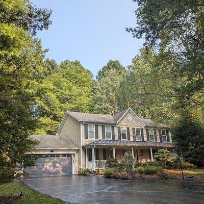 1515 Stuart Rd, Reston, VA 20194