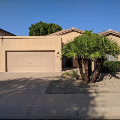 15151 N 100 Th Way, Scottsdale, AZ 85260