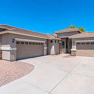 1516 E Constance Way, Phoenix, AZ 85042