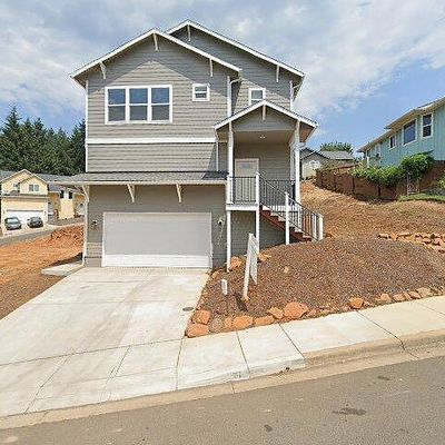 1516 Samuel Dr, Cottage Grove, OR 97424