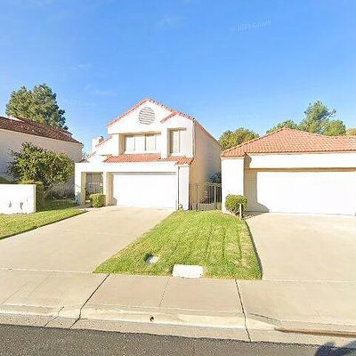 15165 Marquette St #C, Moorpark, CA 93021