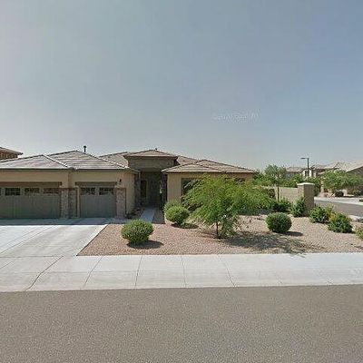 15165 W Highland Ave, Goodyear, AZ 85395