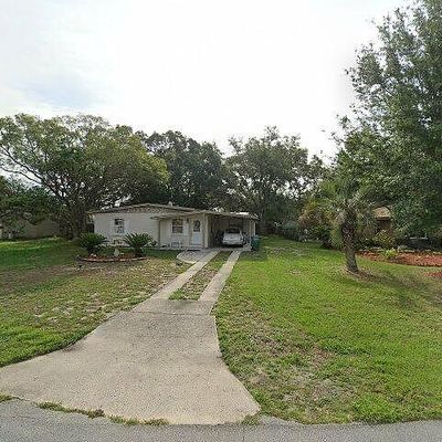 1517 Urbana Ave, Deltona, FL 32725