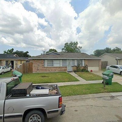 1518 Grant St, La Place, LA 70068