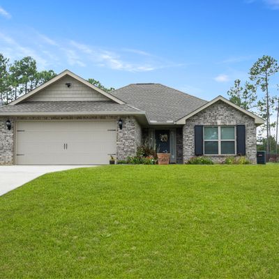 15187 Haven Cv, Gulfport, MS 39503