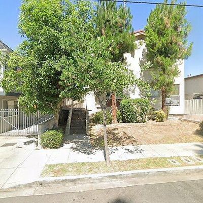 1519 Prospect Ave #5, San Gabriel, CA 91776