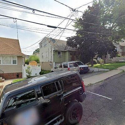 1520 88 Th St, North Bergen, NJ 07047