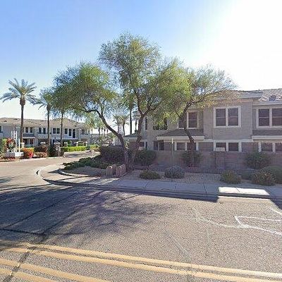 15221 N Clubgate Dr #1141, Scottsdale, AZ 85254