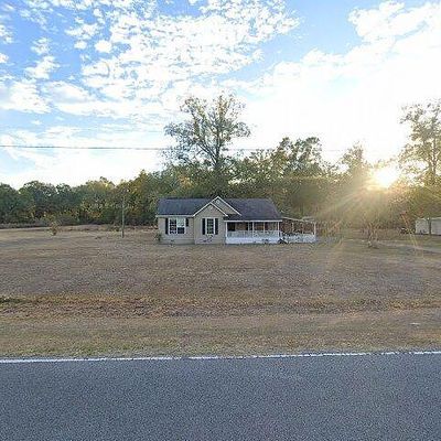 1524 Highway 3048, Rayville, LA 71269