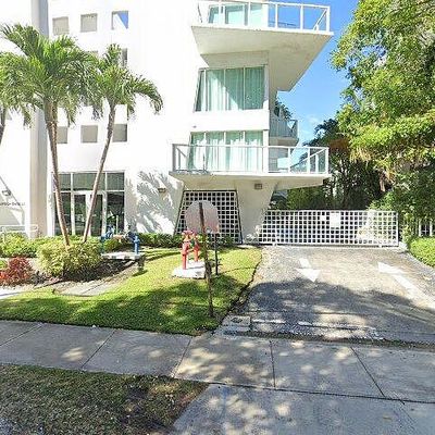 1528 Brickell Ave #206, Miami, FL 33129