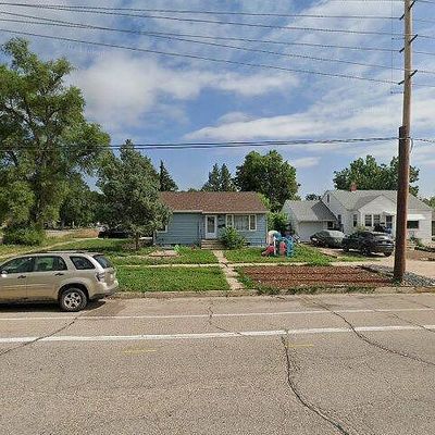 1529 15 Th St, Greeley, CO 80631