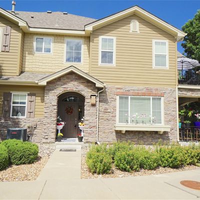 15296 W 66 Th Dr #G, Arvada, CO 80007