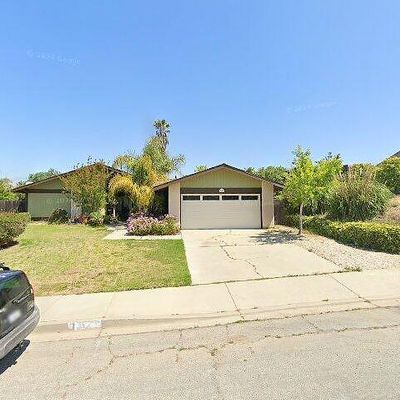 1529 Tiffany Park Cir, Santa Maria, CA 93455